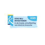 Ontwerp zonder titel (25)