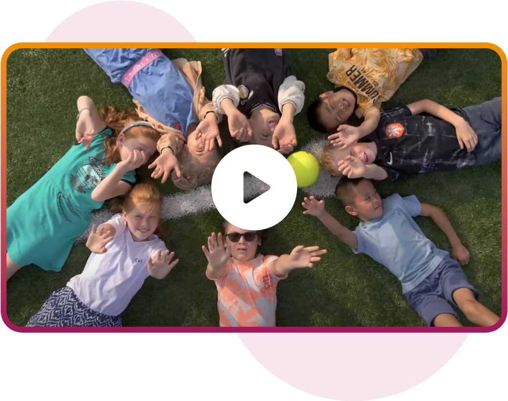 BSO-video